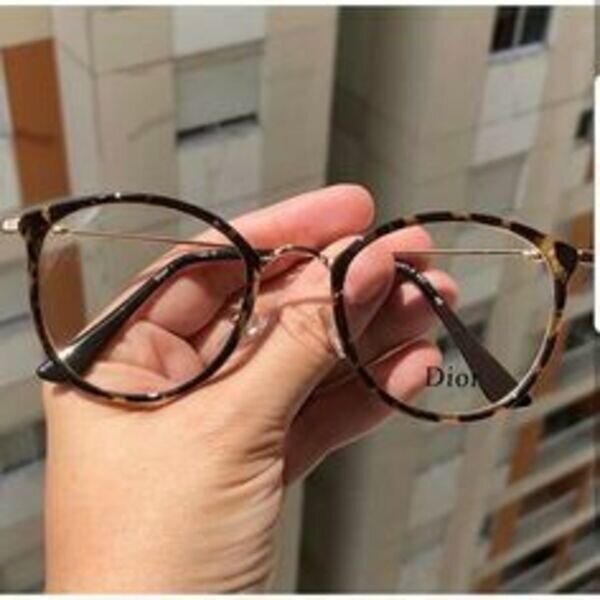 pinterest.ru/pin/540854236500360065/