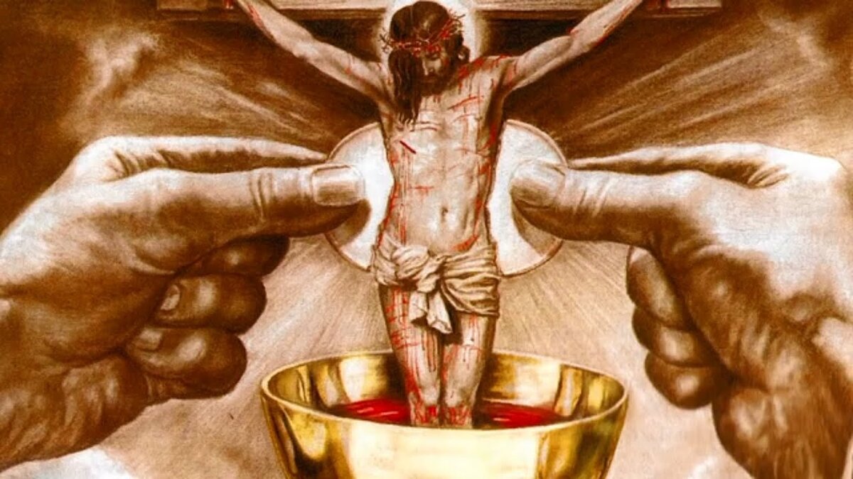 Фото из сети интернет.