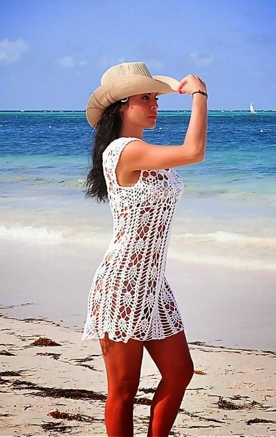 Фото -источник Яндекс картинки