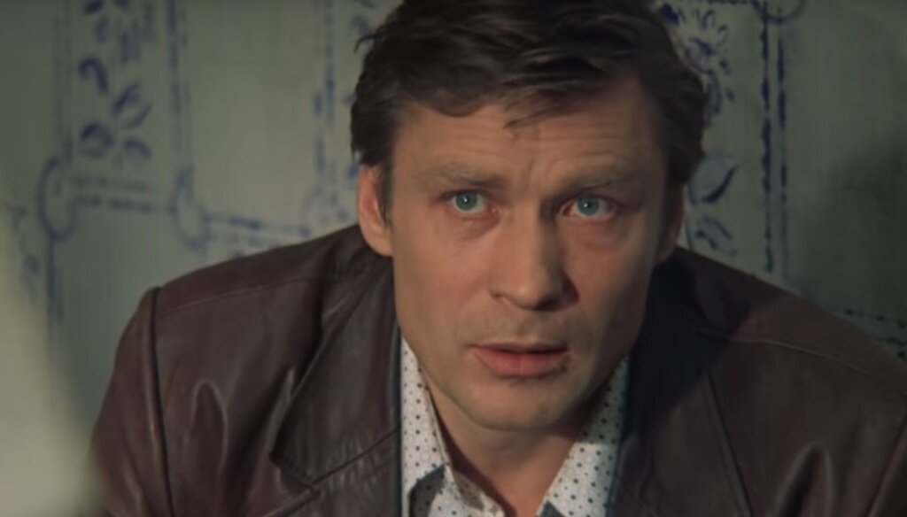 фильм мужики михайлов. видеофильм мужики. искра бабич. кадры из фильма мужики 1981. «мужики!» (1981).