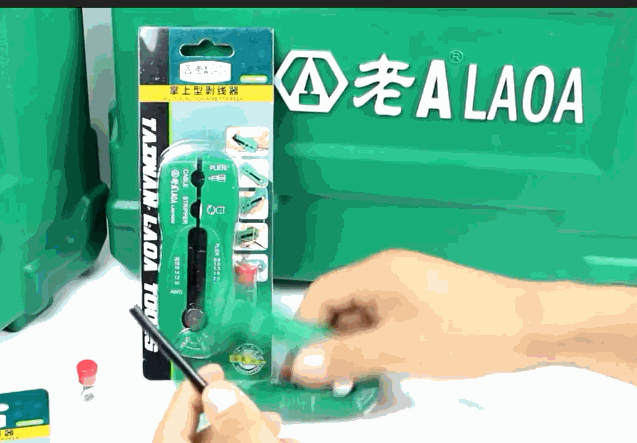   видео с сайтв https://ru.aliexpress.com 
