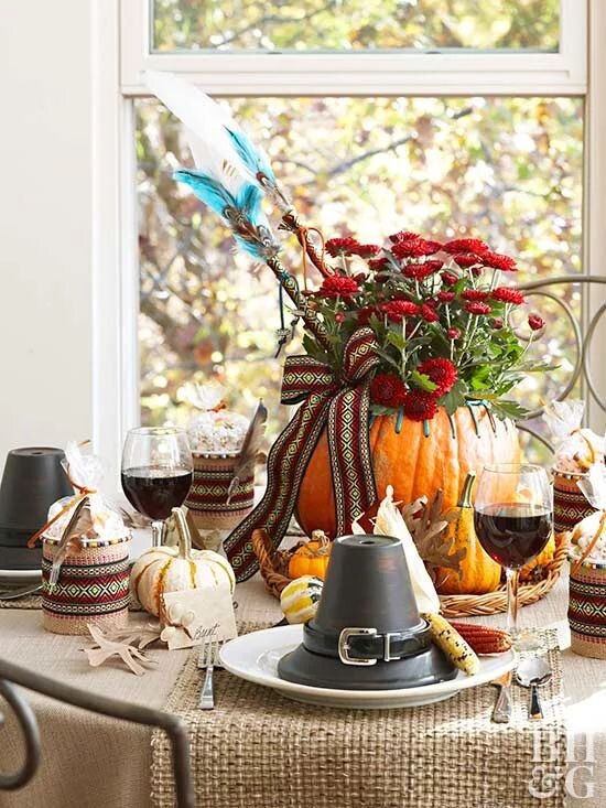 pinterest.ru/pin/444519425722011250/