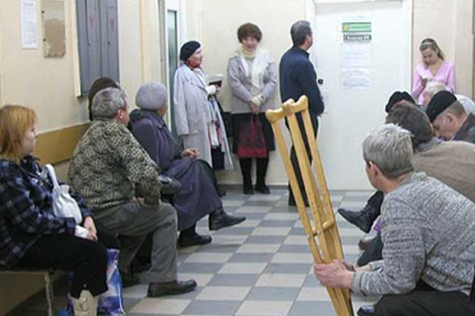 Источник фото: Новости Тольятти