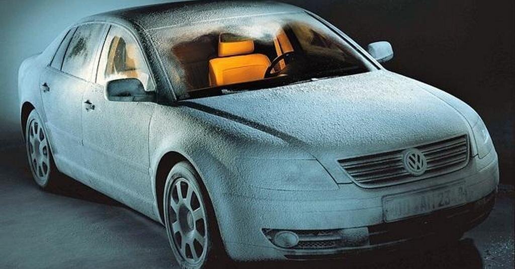 теплые авто. теплый автомобиль. теплые авто. машина зимой. теплые авто.