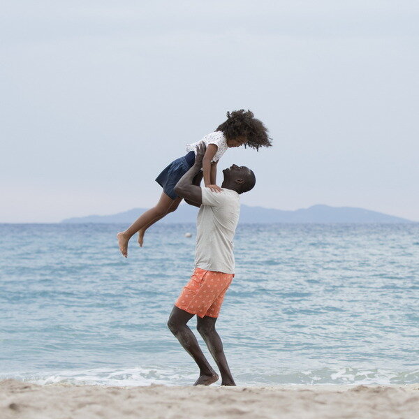 Фото взято с открытых источников