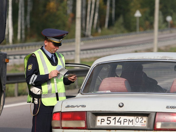 фото с сайта avtovzglyad.ru
