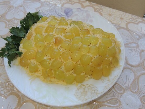 Уникальное фото