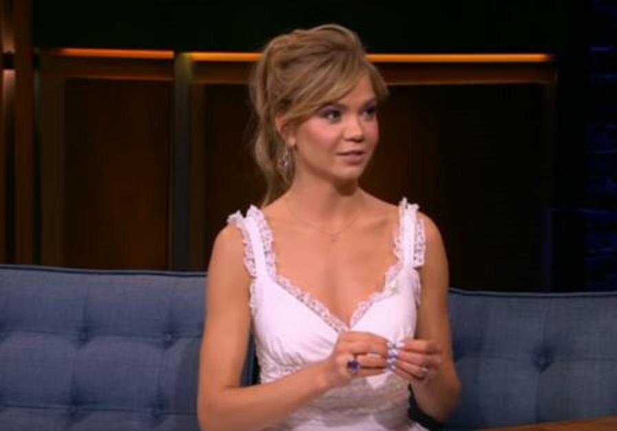 Пекинская опера амплуа дань. Пекинская опера амплуа дань. Амплуа наивной девушки. Пекинская опера герои. Амплуа наивной.