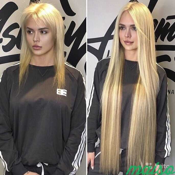 Шутки про наращивание ресниц. Нарощенный или наращенный ударение. Свои или нарастила. Нарощенные волосы прямые. Шутки про наращивание волос.