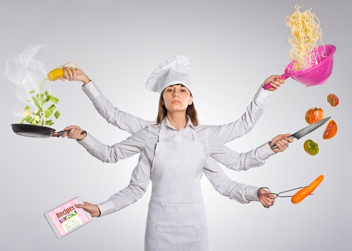 взято с Яндекс картинок