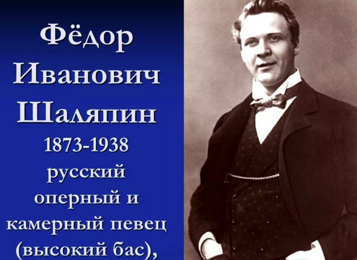 Муж-австриец, который моложе почти на 10 лет и талантливый сын Любови Казарновской