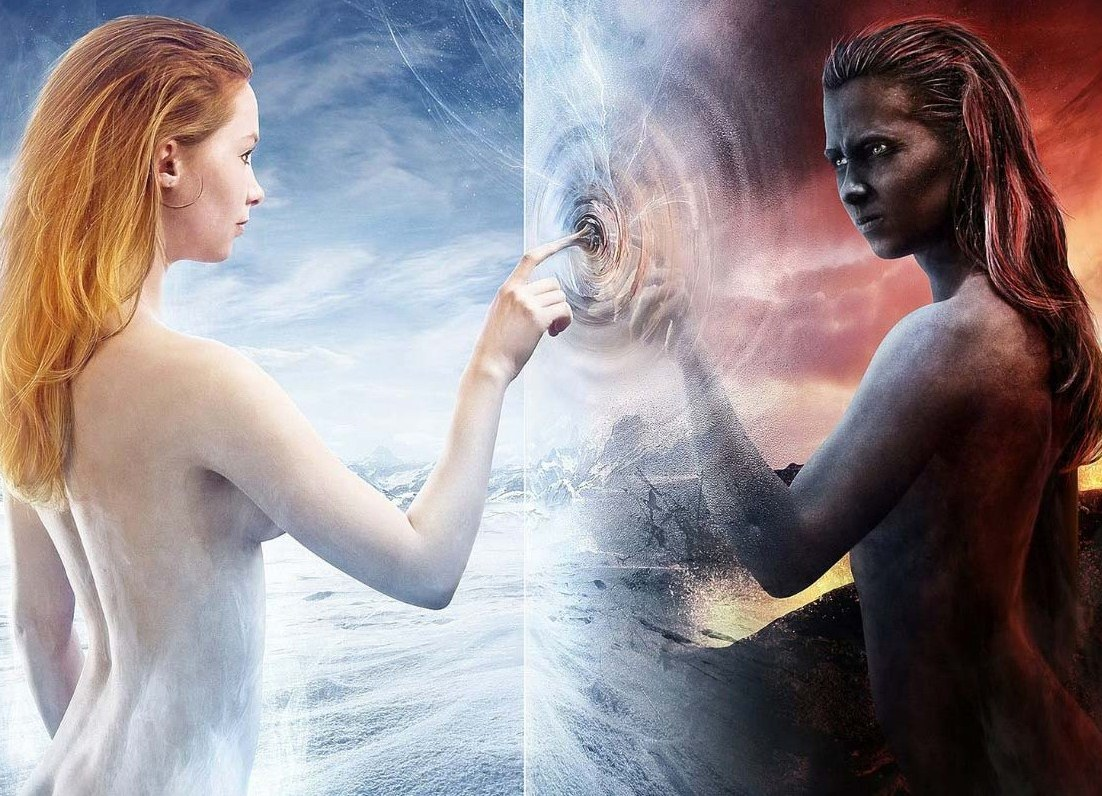 Изображение взято из сервиса Яндекс картинки