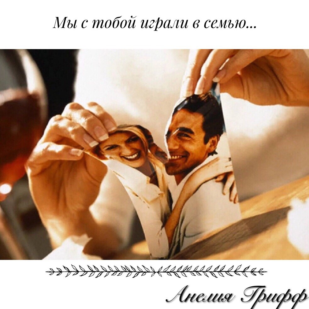 Photo from the Internet