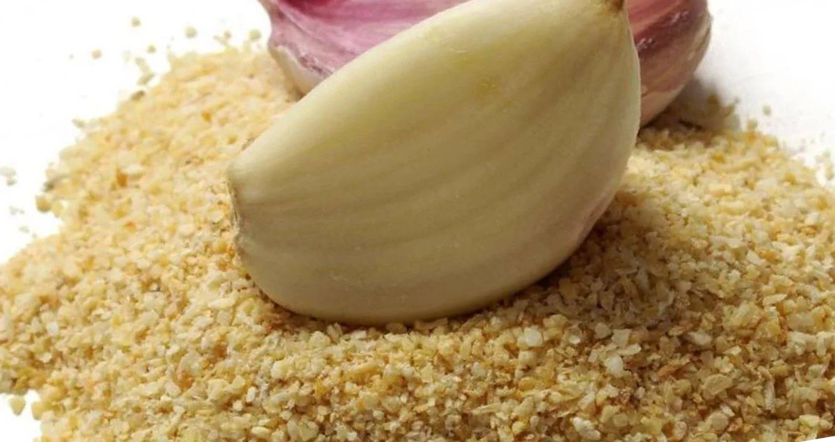 Чеснок. Подписывайтесь на канал