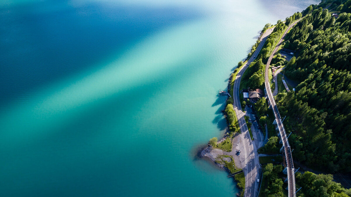 Photo by Erik Eastman on Unsplash