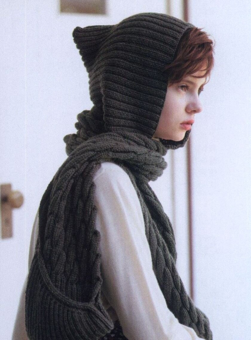 фото из интернета