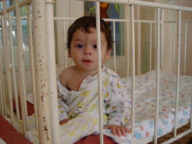 tabor.ru/feed/634453