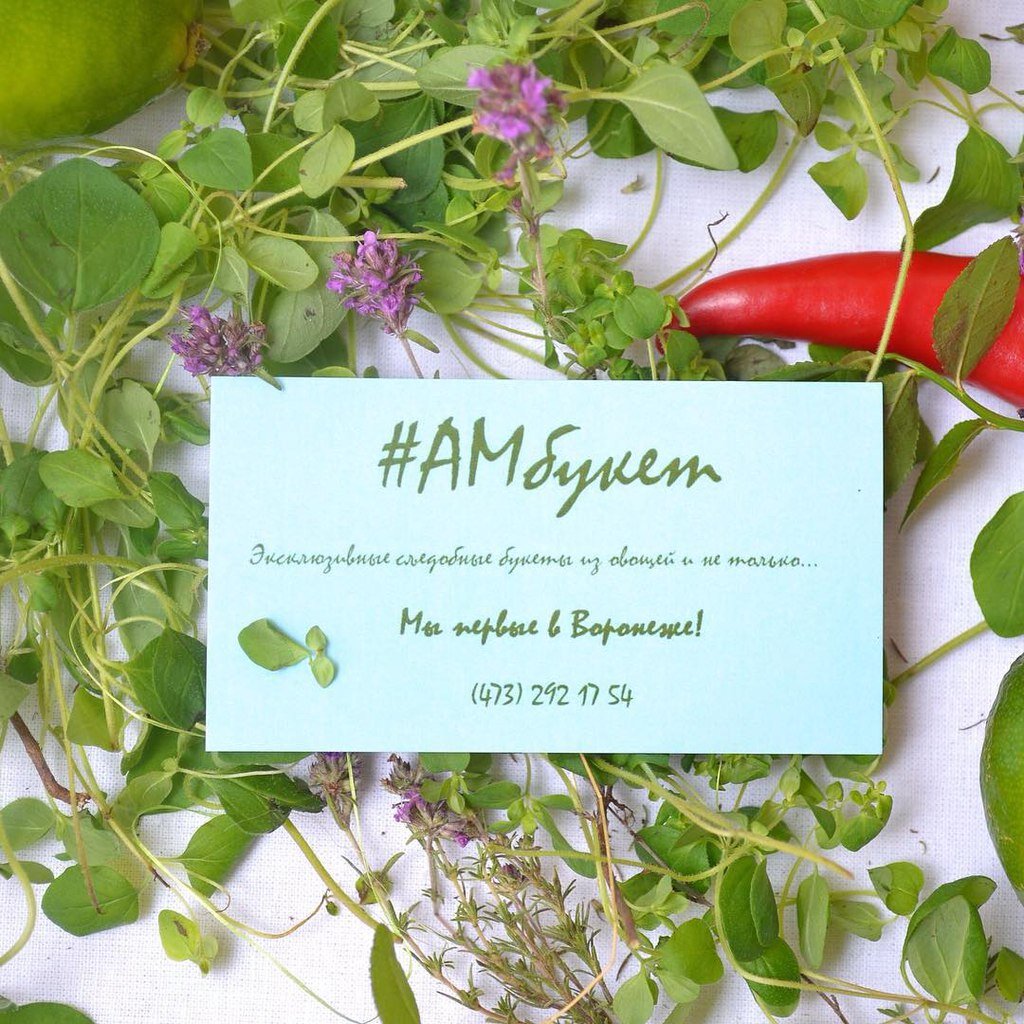 Хобби для домохозяек со вкусом, которое может приносить доход