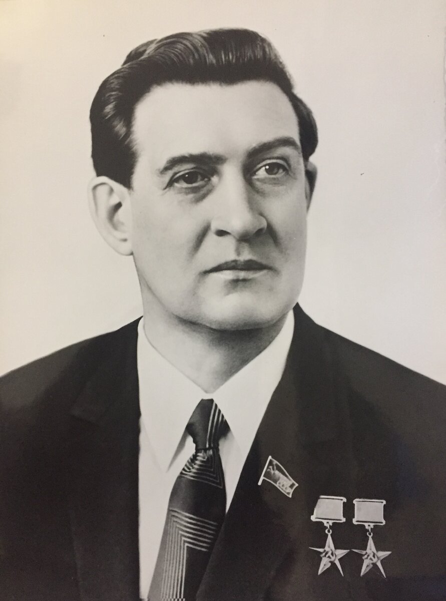 Долгих владимир иванович в молодости. Долгих владимир иванович председатель совета. Владимир долгих секретарь цк. Долгих владимир иванович в молодости. Долгих владимир иванович в молодости.