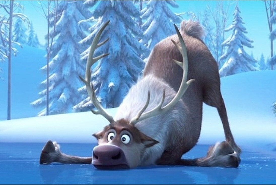 -2