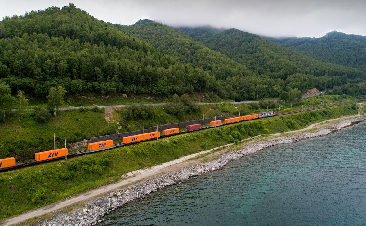 Из открытых источников