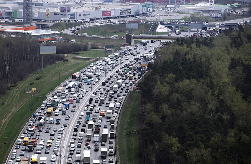Фото взято из Яндекс картинок