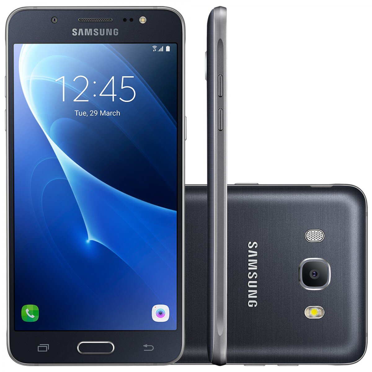 Телефон джи 7. Samsung Galaxy j5 2016. Samsung Galaxy j7 2016. Samsung Galaxy j710. Samsung Galaxy j5.