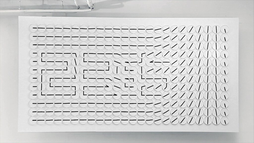 Источник - Яндекс Картинки