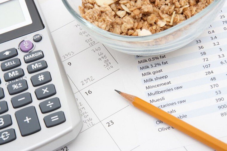 Александр Рева