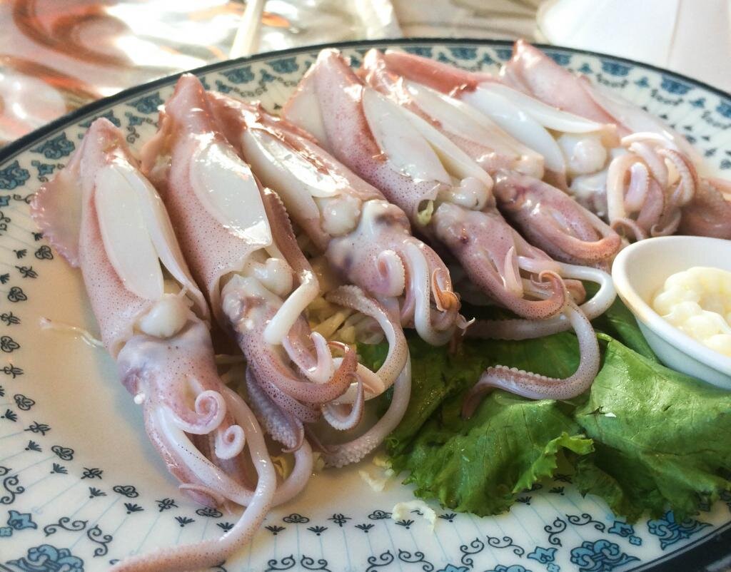 фото из поисковой системы Яндекс