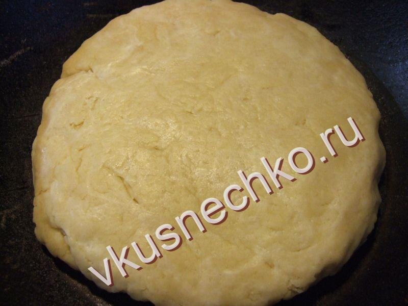 Торт «Муравейник», пошаговый рецепт на ккал, фото, ингредиенты - Nin@ internat-mednogorsk.ru