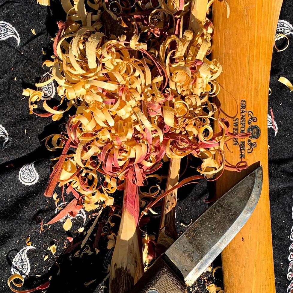 Здесь мужчина прям психанул!