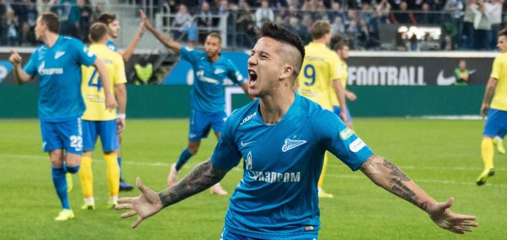 Фото из открытых источников.