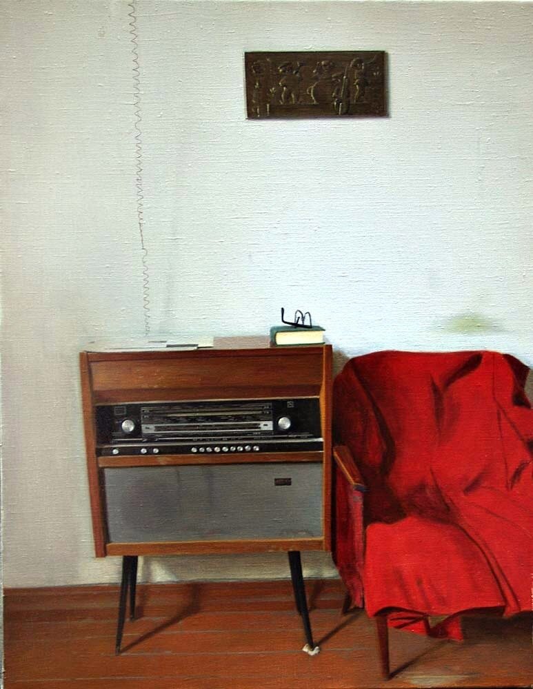 Снимки с сайта: https://www.erarta.com/ru/museum/collection/artists/detail/author-00101/