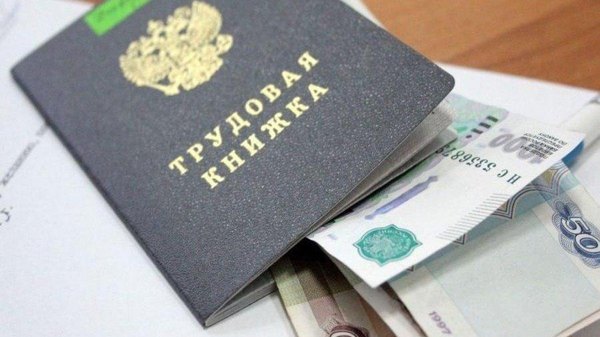 источник: ЯндексКартинки