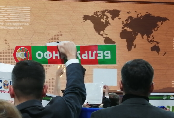 Сегодня, 14:52