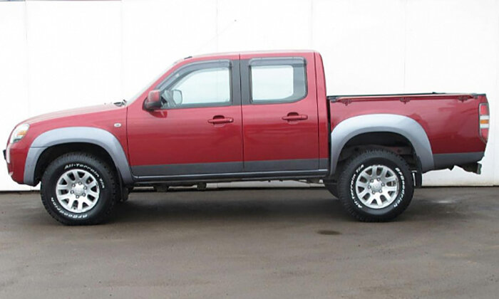 Мазда bt50 2008. Mazda bt-50 ranger. Ford ranger mazda bt-50. Мазда бт50 и форд рейнджер 2008. Рама мазда бт50.