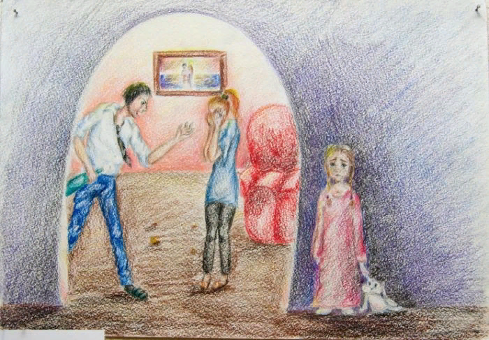 яндекс.картинки