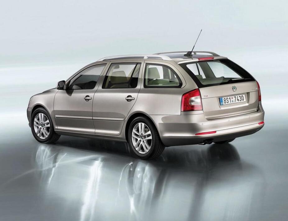 Фото взято с общего ресурса