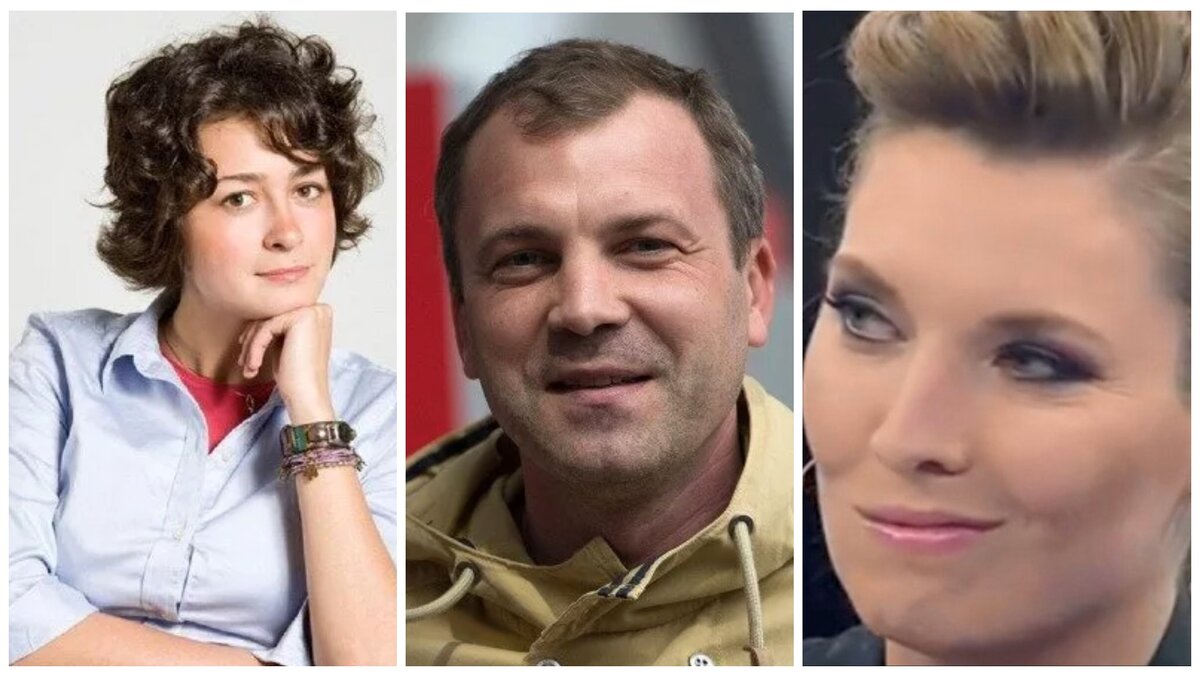 Первая жена евгения попова фото