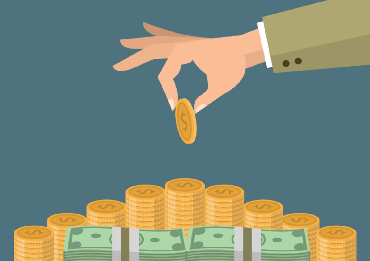 консультации по личным финансам и подбор инвестиционных решений "под ключ" с Соболев Финанс