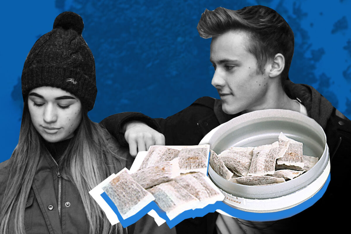 Яндекс Картинки