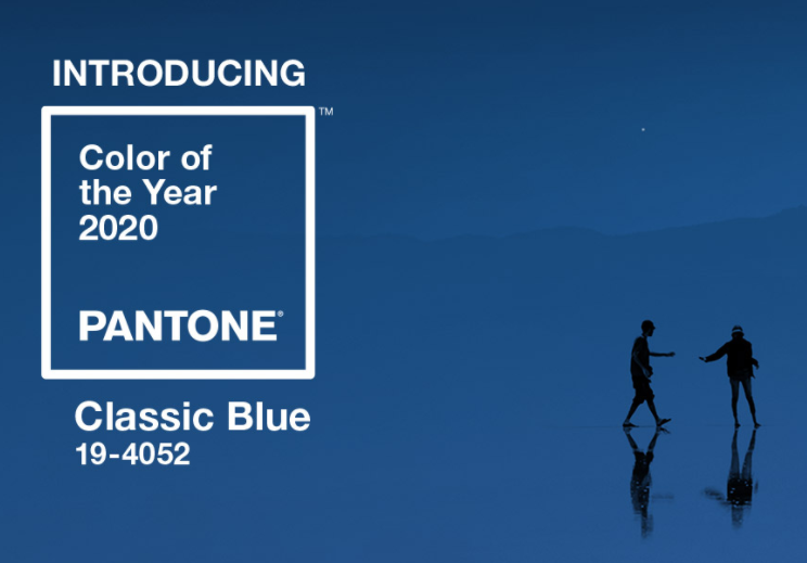                                      Источник: https://www.pantone.com/