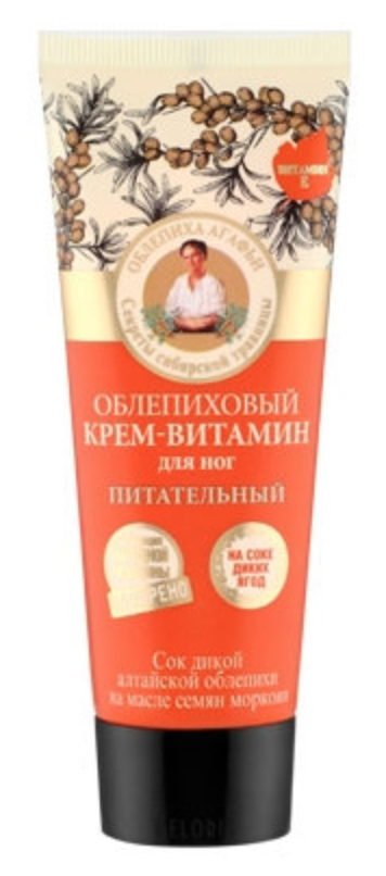 Яндекс.Картинки