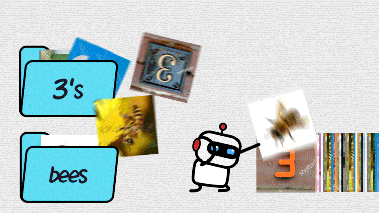 -3
