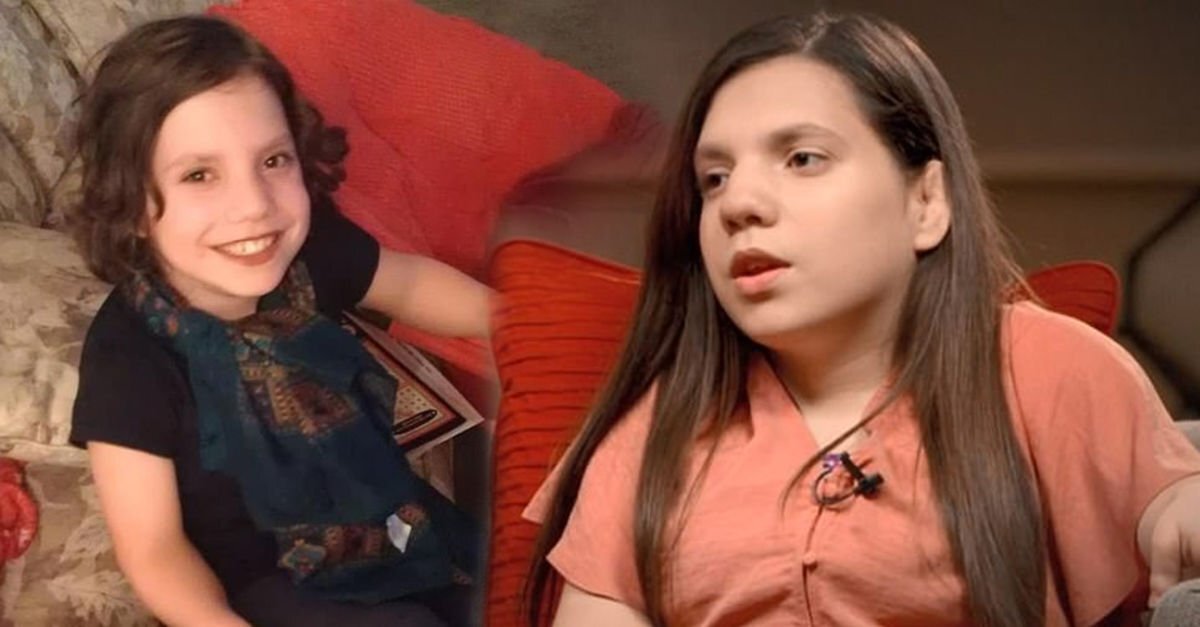 наталья барнетт 2022. наталья барнетт 2022. фиона барнетт. женщина притворялась девочкой. наталия барнетт.