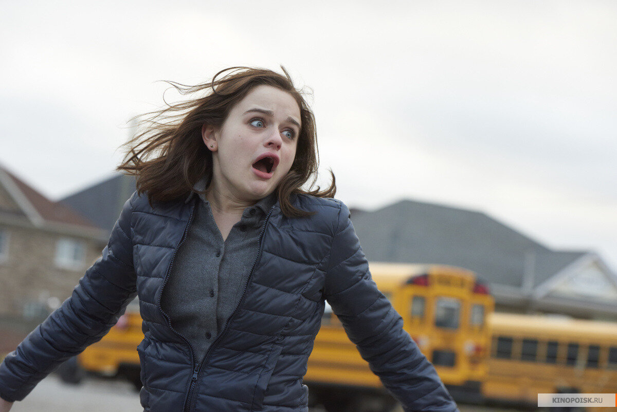 Источник изображения - https://www.kinopoisk.ru/picture/3091125/