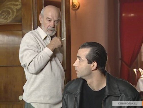 Изображение из свободного доступа