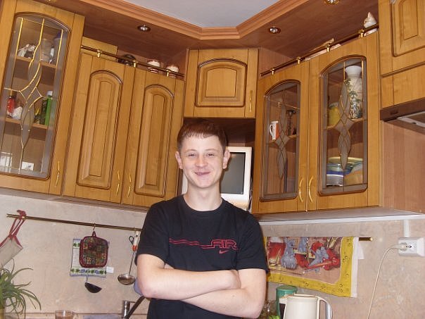 Источник фото: https://vk.com/club20212836