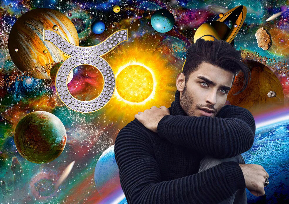 Гороскоп на неделю телец, новый гороскоп на неделю телец, гороскоп на месяц телец, гороскоп на январь телец